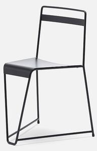 MASTER & MASTER UM Chair