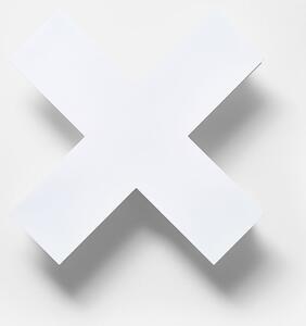 MASTER & MASTER Xshelf