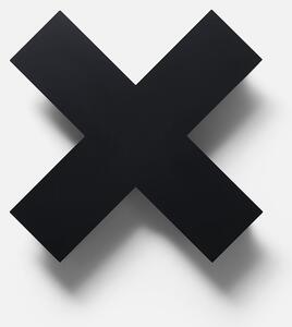 MASTER & MASTER Xshelf