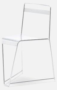 MASTER & MASTER UM Chair