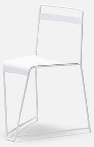 MASTER & MASTER UM Chair