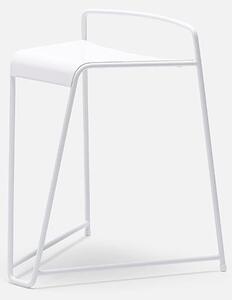 MASTER & MASTER UM Stool
