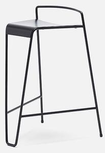MASTER & MASTER UM Barstool