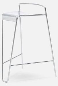 MASTER & MASTER UM Barstool