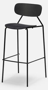 MASTER & MASTER Mistra Barstool 76