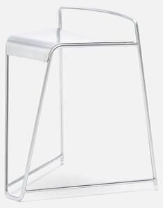 MASTER & MASTER UM Stool