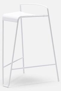 MASTER & MASTER UM Barstool