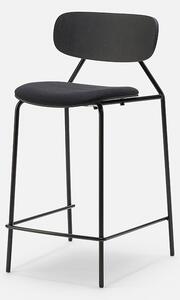 MASTER & MASTER Mistra Barstool 61