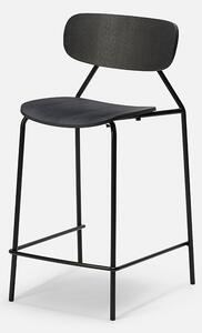 MASTER & MASTER Mistra Barstool 61