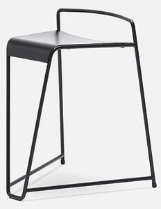 MASTER & MASTER UM Stool