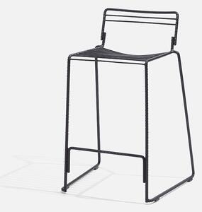 MASTER & MASTER Roxor Barstool 64 cm