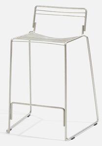 MASTER & MASTER Roxor Barstool 64 cm
