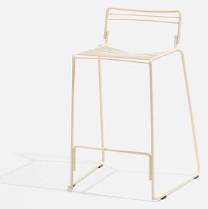 MASTER & MASTER Roxor Barstool 64 cm