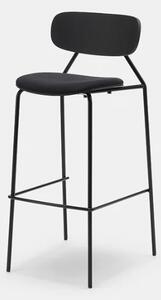 MASTER & MASTER Mistra Barstool 76