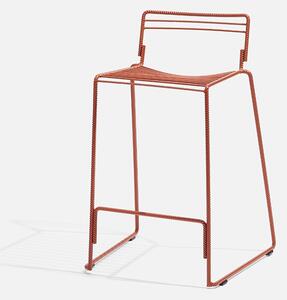 MASTER & MASTER Roxor Barstool 64 cm