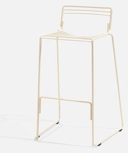MASTER & MASTER Roxor Barstool 74 cm