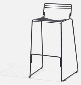 MASTER & MASTER Roxor Barstool 74 cm