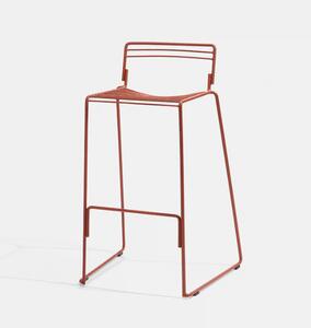 MASTER & MASTER Roxor Barstool 74 cm