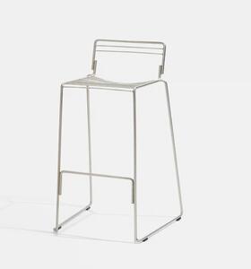 MASTER & MASTER Roxor Barstool 74 cm