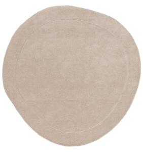 MOOD SELECTION Shape Cream - koberec