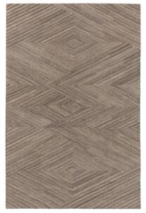 MOOD SELECTION Yanis Beige/Light Brown - koberec