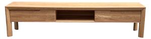 KARPIŠ Dita TV 200 x 45 x 45 cm
