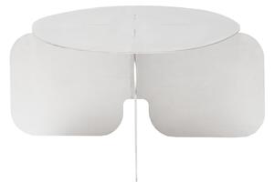 MOOD SELECTION Object 105