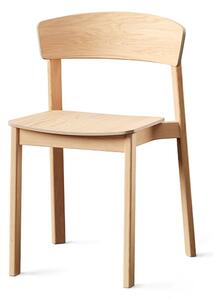 FAMEG Nord - A-2320 - jedálenská stolička