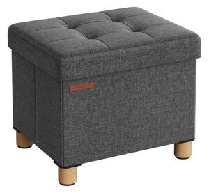 Taburetka s vekom LSF012G11