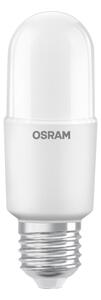 LED stmievaľná žiarovka STICK E27/8,5W/230V 4000K - Osram