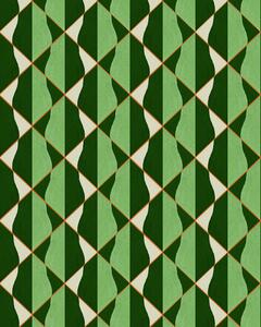 MINDTHEGAP Onde Verde
