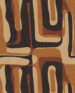 MINDTHEGAP Nostalgia Marrone