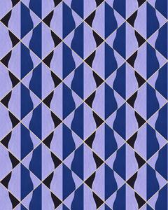 MINDTHEGAP Onde Blu