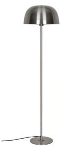 Nordlux - Stojacia lampa CERA 1xE27/40W/230V matný chróm