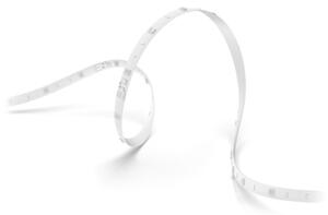 Philips - LED RGBW Stmievateľný pás Hue ESSENTIAL 5m LED/15,3W/230V 2200-6500K