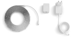 Philips - LED RGBW Stmievateľný pás Hue ESSENTIAL 5m LED/15,3W/230V 2200-6500K