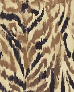 MINDTHEGAP Zebrato Beige