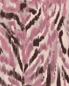 MINDTHEGAP Zebrato Rosa