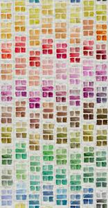 MINDTHEGAP Palette