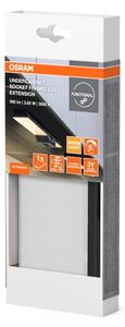 Osram - Rozširujúca sada pre LED podskrinkové svietidlo UNDERCABINET LED/3,85W/36V