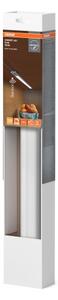 Osram - LED svietidlo pod kuchynskú linku so senzorom CABINET LED/10W/230V 3000K 50 cm biele