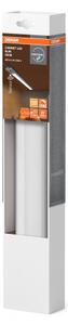 Osram - LED svietidlo pod linku so senzorom CABINET LED/6W/230V 3000K 30 cm biele