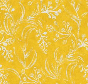 MINDTHEGAP Wallflower Sunny