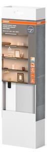 Osram - stmievateľné podskrinkové LED svietidlo so senzorom UNDERCABINET LED/5W/230V biela