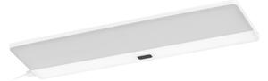 Osram - stmievateľné podskrinkové LED svietidlo so senzorom UNDERCABINET LED/5W/230V biela