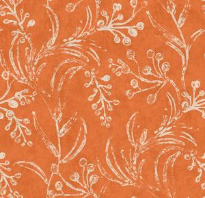 MINDTHEGAP Wallflower Clementine