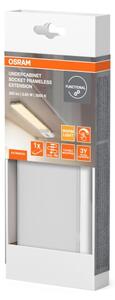 Osram - Doplnková sada pre LED podskrinkové svietidlo UNDERCABINET LED/3,85W/36V