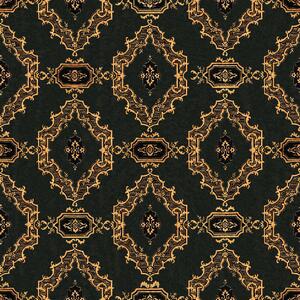 MINDTHEGAP The Bar Tapestry Dark