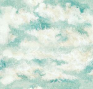 MINDTHEGAP Nouage Turquoise