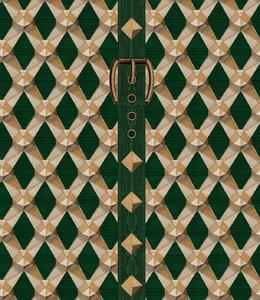 MINDTHEGAP Luxury Detail Vineyard